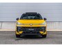 Volkswagen T-Roc 1.5 eTSI 150pk DSG R-Line First Edition | Panoramadak | Trekhaak | 20" Velgen | Harman Kardon