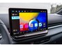 Volkswagen T-Roc 1.5 eTSI 150pk DSG R-Line First Edition | Panoramadak | Trekhaak | 20" Velgen | Harman Kardon