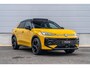 Volkswagen T-Roc 1.5 eTSI 150pk DSG R-Line First Edition | Panoramadak | Trekhaak | 20" Velgen | Harman Kardon
