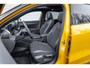 Volkswagen T-Roc 1.5 eTSI 150pk DSG R-Line First Edition | Panoramadak | Trekhaak | 20" Velgen | Harman Kardon