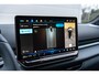 Volkswagen T-Roc 1.5 eTSI 150pk DSG R-Line First Edition | Panoramadak | Trekhaak | 20" Velgen | Harman Kardon