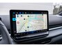 Volkswagen T-Roc 1.5 eTSI 150pk DSG R-Line First Edition | Panoramadak | Trekhaak | 20" Velgen | Harman Kardon