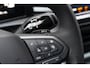 Volkswagen T-Roc 1.5 eTSI 150pk DSG R-Line First Edition | Panoramadak | Trekhaak | 20" Velgen | Harman Kardon
