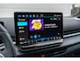Volkswagen T-Roc 1.5 eTSI 150pk DSG R-Line First Edition | Panoramadak | Trekhaak | 20" Velgen | Harman Kardon