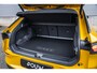Volkswagen T-Roc 1.5 eTSI 150pk DSG R-Line First Edition | Panoramadak | Trekhaak | 20" Velgen | Harman Kardon
