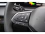 Volkswagen T-Roc 1.5 eTSI 150pk DSG R-Line First Edition | Panoramadak | Trekhaak | 20" Velgen | Harman Kardon