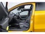 Volkswagen T-Roc 1.5 eTSI 150pk DSG R-Line First Edition | Panoramadak | Trekhaak | 20" Velgen | Harman Kardon