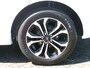 Ford Puma 1.0/125 pk Hybrid ST-Line