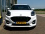Ford Puma 1.0/125 pk Hybrid ST-Line