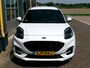 Ford Puma 1.0/125 pk Hybrid ST-Line