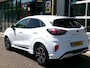 Ford Puma 1.0/125 pk Hybrid ST-Line