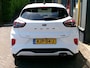 Ford Puma 1.0/125 pk Hybrid ST-Line