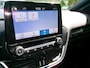 Ford Puma 1.0/125 pk Hybrid ST-Line