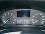Ford Puma 1.0/125 pk Hybrid ST-Line