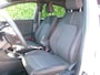 Ford Puma 1.0/125 pk Hybrid ST-Line