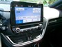 Ford Puma 1.0/125 pk Hybrid ST-Line
