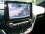 Ford Puma 1.0/125 pk Hybrid ST-Line