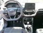 Ford Puma 1.0/125 pk Hybrid ST-Line