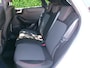 Ford Puma 1.0/125 pk Hybrid ST-Line