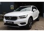 Volvo XC40 1.5 T5 Twin Engine Inscription-300 pk
