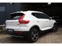Volvo XC40 1.5 T5 Twin Engine Inscription-300 pk