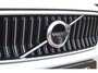Volvo XC40 1.5 T5 Twin Engine Inscription-300 pk