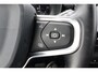 Volvo XC40 1.5 T5 Twin Engine Inscription-300 pk