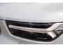 Volvo XC40 1.5 T5 Twin Engine Inscription-300 pk