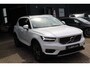 Volvo XC40 1.5 T5 Twin Engine Inscription-300 pk