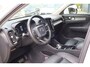 Volvo XC40 1.5 T5 Twin Engine Inscription-300 pk