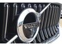 Volvo XC40 1.5 T5 Twin Engine Inscription-300 pk