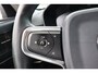 Volvo XC40 1.5 T5 Twin Engine Inscription-300 pk