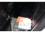 Volvo XC40 1.5 T5 Twin Engine Inscription-300 pk
