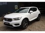 Volvo XC40 1.5 T5 Twin Engine Inscription-300 pk