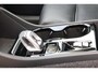 Volvo XC40 1.5 T5 Twin Engine Inscription-300 pk