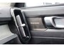 Volvo XC40 1.5 T5 Twin Engine Inscription-300 pk