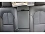 Volvo XC40 1.5 T5 Twin Engine Inscription-300 pk