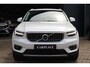 Volvo XC40 1.5 T5 Twin Engine Inscription-300 pk