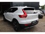 Volvo XC40 1.5 T5 Twin Engine Inscription-300 pk