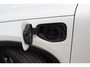 Volvo XC40 1.5 T5 Twin Engine Inscription-300 pk