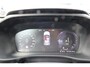 Volvo XC40 1.5 T5 Twin Engine Inscription-300 pk