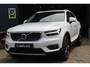 Volvo XC40 1.5 T5 Twin Engine Inscription-300 pk