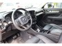 Volvo XC40 1.5 T5 Twin Engine Inscription-300 pk