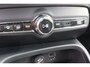 Volvo XC40 1.5 T5 Twin Engine Inscription-300 pk