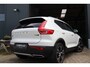 Volvo XC40 1.5 T5 Twin Engine Inscription-300 pk