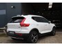Volvo XC40 1.5 T5 Twin Engine Inscription-300 pk