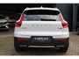 Volvo XC40 1.5 T5 Twin Engine Inscription-300 pk