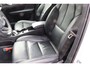 Volvo XC40 1.5 T5 Twin Engine Inscription-300 pk
