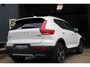 Volvo XC40 1.5 T5 Twin Engine Inscription-300 pk