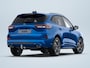 Ford Kuga 2.5 PHEV ST-Line X | Apple Carplay/Android Auto|telefoonintegratie premium | Audio installatie premium | Bots herkenning en activatie